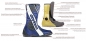 Preview: Daytona "Evo Security G3" Racing Boots - Made to measure