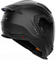 Preview: Nexx X.WST3 Zero Pro Carbon" Helm