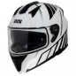 Preview: iXS "iXS217 2.0" Integralhelm