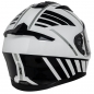 Preview: iXS "iXS217 2.0" Integralhelm