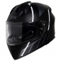 Preview: iXS "iXS217 2.0" Integralhelm