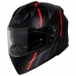 Preview: iXS "iXS217 2.0" Integralhelm