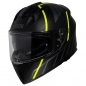 Preview: iXS "iXS217 2.0" Integralhelm