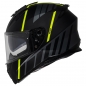 Preview: iXS "iXS217 2.0" Integralhelm