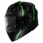 Preview: iXS "iXS217 2.0" Integralhelm