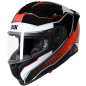 Preview: iXS "iXS421 FG 2.1" Integralhelm