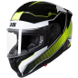 Preview: iXS "iXS421 FG 2.1" Integralhelm