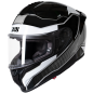 Preview: iXS "iXS421 FG 2.1" Integralhelm