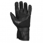 Preview: iXS "Tiga 2.0" Damen-Handschuhe