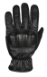 Preview: iXS "Entry" Handschuhe