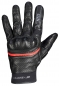 Preview: iXS "Desert Air" Gloves