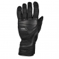 Preview: iXS "Cartago 2.0" Womens Gloves