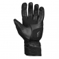 Preview: iXS "Cartago 2.0" Womens Gloves