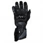 Preview: iXS "RS-800" Gloves