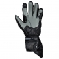 Preview: iXS "RS-800" Gloves