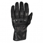 Preview: iXS "Talura 3.0" Womens Gloves