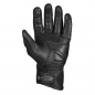 Preview: iXS "Talura 3.0" Womens Gloves