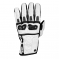 Preview: iXS "Talura 3.0" Womens Gloves