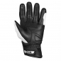 Preview: iXS "Talura 3.0" Womens Gloves