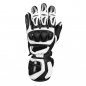 Preview: iXS "RS-300" Handschuhe