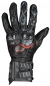 Preview: iXS "RS-200 3.0" Womens Gloves