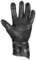 Preview: iXS "RS-200 3.0" Womens Gloves