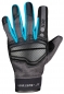 Preview: iXS "Evo Air" Womens Gloves