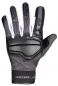 Preview: iXS "Evo Air" Womens Gloves