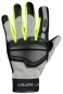 Preview: iXS "Evo Air" Womens Gloves