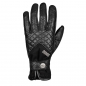 Preview: iXS "Roxana 2.0" Damen-Handschuhe