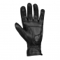 Preview: iXS "Roxana 2.0" Damen-Handschuhe