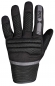 Preview: iXS Samur Air gloves