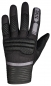 Preview: iXS "Samur Air" Womens Gloves