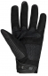 Preview: iXS "Samur Air" Womens Gloves