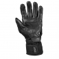 Preview: iXS "Viper GTX 2.0" Womens Gloves