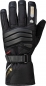 Preview: iXS "Sonar GTX 2.0" Damen-Handschuhe