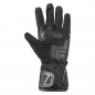 Preview: iXS "Mimba ST" Damen-Handschuhe