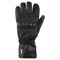 Preview: iXS "Winter Comfort-ST" Handschuhe