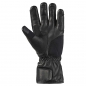 Preview: iXS "Winter Comfort-ST" Handschuhe