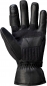 Preview: iXS "Torino Evo ST 3.0" Womens Gloves