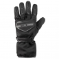 Preview: iXS "Mimba ST" Damen-Handschuhe