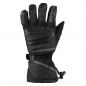 Preview: iXS "Vail ST 3.0" Damen-Handschuhe