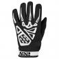 Preview: iXS "Pandora Air" Gloves