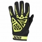 Preview: iXS "Pandora Air" Gloves