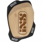 Preview: iXS Kneeslider "Wood"