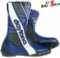 Preview: Daytona "Evo Security G3" Racing Boots - Made to measure