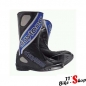 Preview: Daytona "Evo Sports GTX" Racing Boots , waterproof