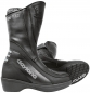 Preview: Daytona "Lady Evoque GTX" Premium-Damenstiefel