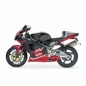 Preview: Stompgrip für Aprilia RSV Mille / R / SP & Tuono, Bj. 1998-2003 (ME & RP)