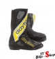 Preview: Daytona "Evo Sports GTX" Racing Boots , waterproof